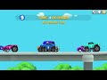 Starfall Grades 4 5 Math Division