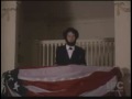 WKUK - Abraham Lincoln (uncensored)