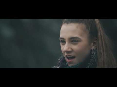 Naście Lat - Wiktoria Tracz