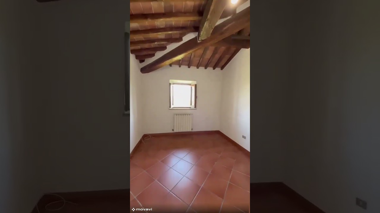 Appartamento - Video