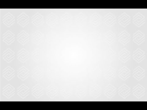 Lean Six Sigma - Lean Games