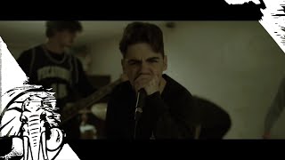 Dead/Awake - Vagabond (feat. John of The Last Ten Seconds of Life)