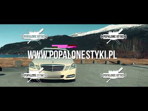 Video thumbnail for Polish adrenaline