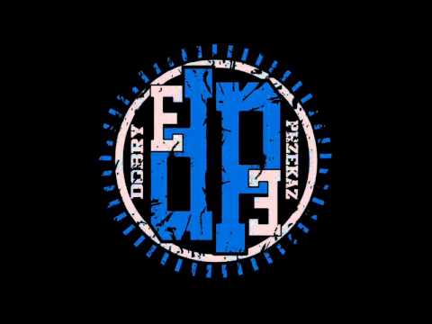 Saio Mr.Ka - Niestety Nie Wyszło.