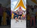 Tal Se Tal Trending Viral Shorts Youtubeshorts Nandini091013