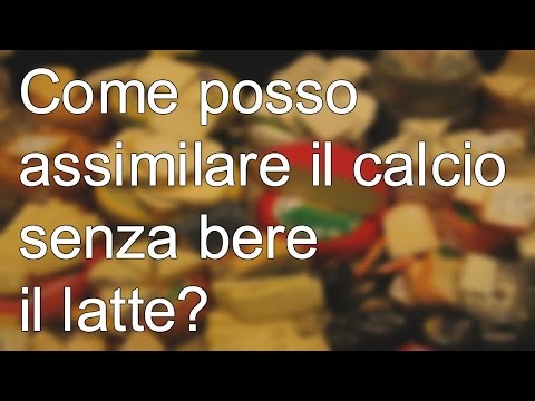 Preparazioni hondroprotektory per le articolazioni e legamenti È possibile fare bagni caldi con osteocondrosi