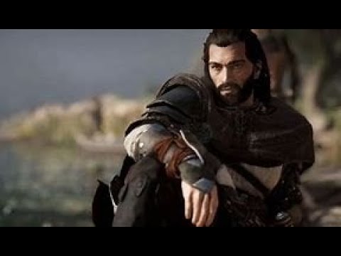 ASSASSIN'S CREED MIRAGE Walkthrough Gameplay Part 18 - WAR OF EGYPT | BETRAYAL (AC MIRAGE) #acmirage