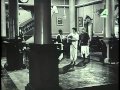 Silpi Bengali Movie Part 1 Uttam Kumar Suchitra Sen