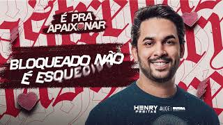 Bloqueado Não É Esquecido Lyrics English Translation