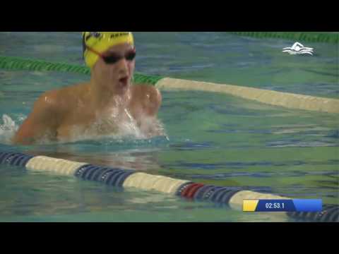 400 Misti  Ass. Maschile (Serie 4) - 9 Trofeo SOGEIS Montichiari