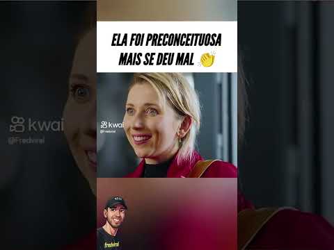 o inimigo sabe seu nome mas t chama pelo seus erros e Deus conhece seus erros e t chama pelo nome