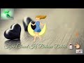 Tuje Chand Ke Bahane Dekhu Tu Chhat Par Aja Goriye Whatsapp Status By Whatsapp Status 2K18