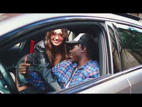 Once1x - Maya (Produced by omgkembo)