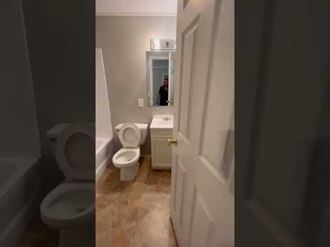 Bunker Hill Mobile Home Community - Video 2 of 2