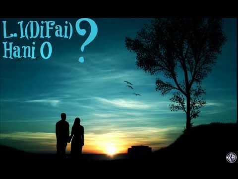 L.I (DiFai) - Hanı O ?