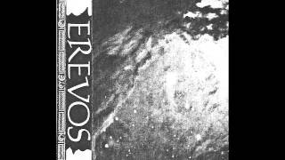 Erevos - Swords In Flames (1996)