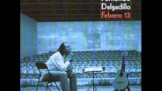 fernando delgadillo-tu prisa.wmv