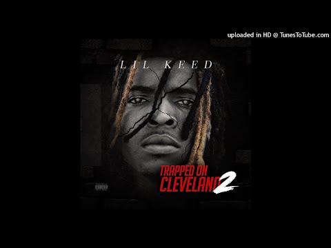 [FREE] Lil Keed + Lil Gotit + Pyrex Whippa Type Beat 2020 - CORONA | Prod. 8corpio + larzz