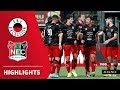 Samenvatting Excelsior - N.E.C. (06-12-2019)
