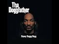 Snoop Doggy Dogg Tha Doggfather