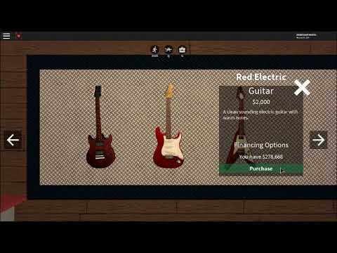 How To Play Guitar In Roblox Vehicle Simulator - roblox vehicle simulator how to get drone