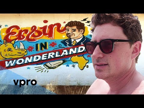 download lagu mp3 mp4 Ersin Kiris, download lagu Ersin Kiris gratis, unduh video klip Ersin Kiris