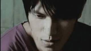 20110626  飛碟南台灣之聲 - 楊宗緯 Aska Yang - 那個男人