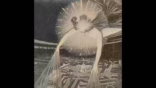 Neutral Milk Hotel - My Dreamgirl Don&#39;t Exist (Live)