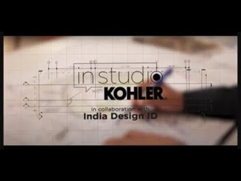 Episode 35: Akshay Lakhanpal, Space Matrix - YouTube