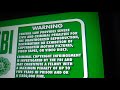 Opening To Encino Man 1992 2000 DVD