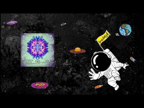 Schattenspiel - Auftritt Des Peitschenanglers (Fabian Krooss Remix) [Rebellion der Träumer]