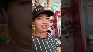 Download lagu Sayanggggg #shortsvideo #hiburansegar mp3 Download lagu Sayanggggg #shortsvideo #hiburansegar mp3
