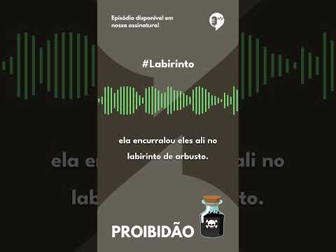 PROIBIDÃO TÁ DE VOLTA!