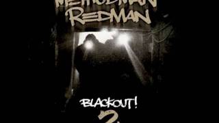 BO2 (Intro) - Method Man &amp; Redman prod. by Mathematics WWW.THEMATHFILES.COM