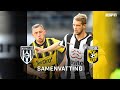 ?❓ HERPAKT VITESSE zich na WEEK VOL CHAOS? ? | Samenvatting Heracles Almelo - Vitesse