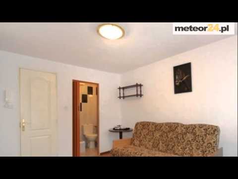 Pensjonat Karolina - Krynica Morska meteor24.pl