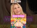 Voice Actress Tommy Pickles Of Rugrats Voiceacting