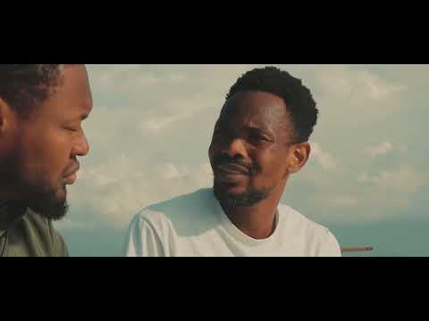 REYALITE LAVI #1 (Full movie 2026)