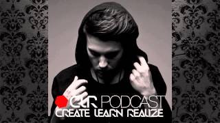 Tommy Four Seven - CLR Podcast 299 (17.11.2014)