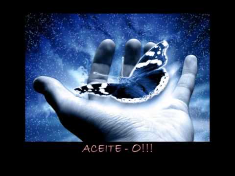 Preço Do Perdão video