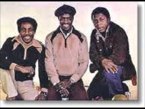 My Baby Is Gone lyrics