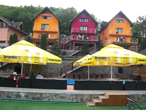 volvo cincis 5 feraru