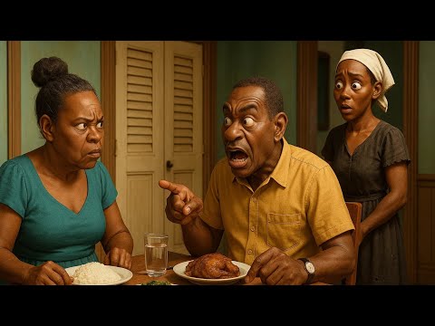 My husband is evil episode 1/ Feyton TiKOMiK 2025