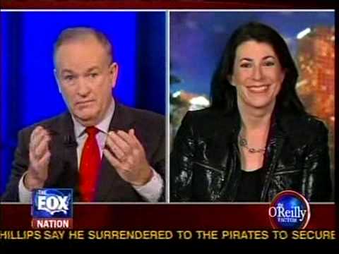 Sarah Palin Rap Video