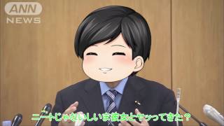 【YZの会CM祭】CMとは何だったのだろうか？