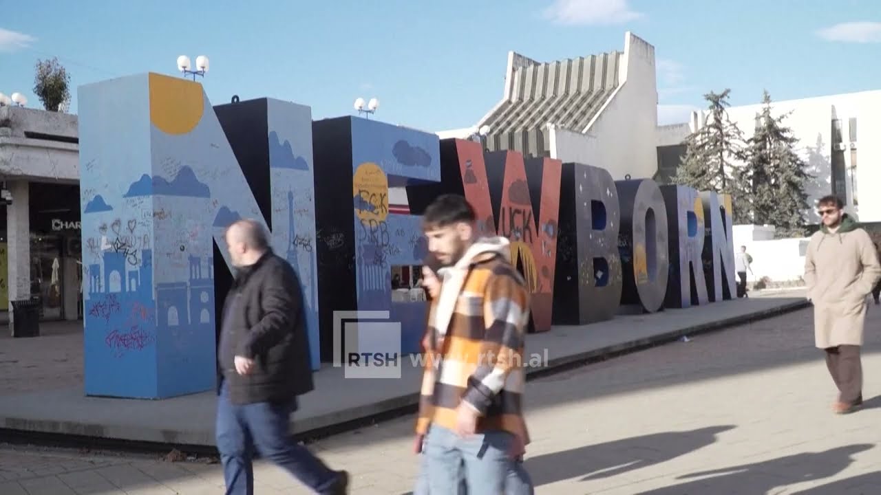 36 vite nga Deklarata Kushtetuese e 2 korrikut, krerët e shtetit në Kosovë: Akti kyç drejt pavarësisë 