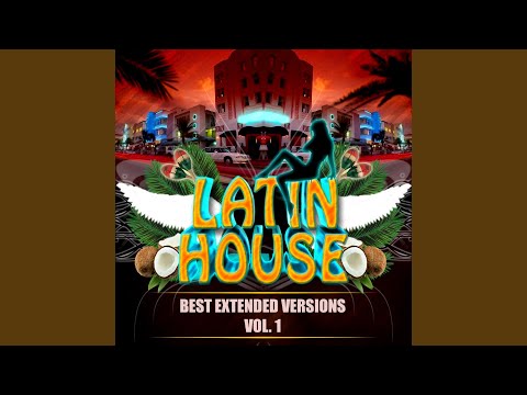 Coitado (Sou Foda) (feat. Mark F & Mike Moonnight)