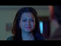 Crime World New Episode Crime World Full Episode Crime Show Crime Kahani Gumshuda Parivaar