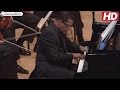 Herbie Hancock - Gershwin Rhapsody in Blue