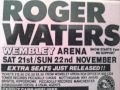 Roger Waters Radio KAOS Complete Show 22/11 ...